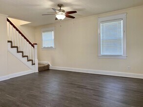 1317 Maple Ave in Halethorpe, MD - Building Photo - Building Photo