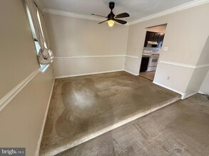 3361 Ryon Ct in Waldorf, MD - Foto de edificio - Building Photo