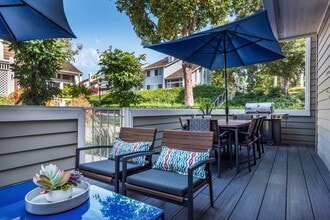 520 Medford Ct in Long Beach, CA - Building Photo - Building Photo