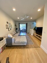 1363 Abbey Ln in San Marcos, CA - Building Photo - Building Photo