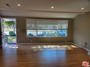 11286 Hayter Ave in Culver City, CA - Building Photo - Building Photo
