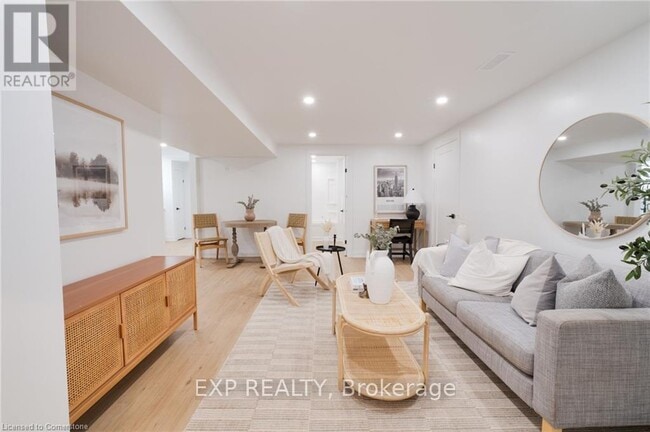 property at 221 Federal St