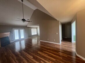 6770 J J Roberts Dr in Sumter, SC - Building Photo - Building Photo