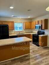 412 Truman Dr in Goose Creek, SC - Building Photo - Building Photo