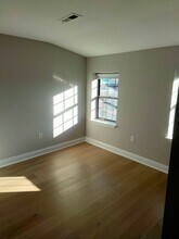 36 Imlay St in Hartford, CT - Building Photo - Building Photo
