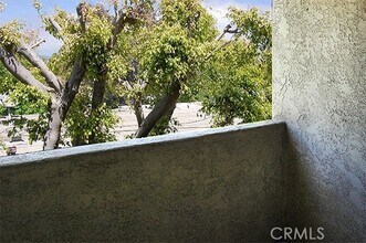 811 6th St, Unit 306 in Santa Monica, CA - Building Photo - Building Photo