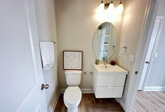 14105 Sterely Ct S in Jacksonville, FL - Building Photo - Building Photo