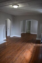 1935 Kratha Dr in Augusta, GA - Building Photo - Building Photo