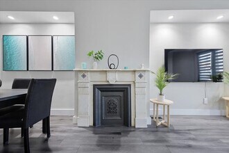 49A SOUTH St in Jersey City, NJ - Building Photo - Building Photo