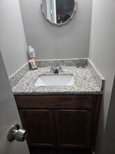 111 Echols St in Prairie View, TX - Building Photo - Building Photo