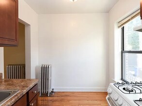 2617 N Spaulding Ave in Chicago, IL - Building Photo - Building Photo