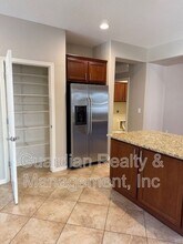 27617 N 18th Dr in Phoenix, AZ - Building Photo - Building Photo