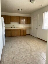 449 S 200 E in Vernal, UT - Building Photo - Building Photo