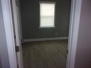 24 W Colorado Ave in Memphis, TN - Building Photo - Building Photo