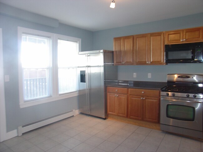 property at 53 Middle St