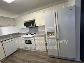 94-823-823 Lumiauau St in Waipahu, HI - Building Photo - Building Photo