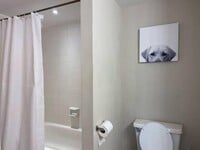 8431 Hearth Dr photo'