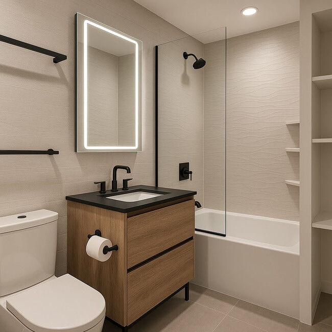 230 East 30th Street in New York, NY - Building Photo - Building Photo