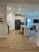 207 Sea Eagle Ln in Santa Rosa Beach, FL - Building Photo - Building Photo