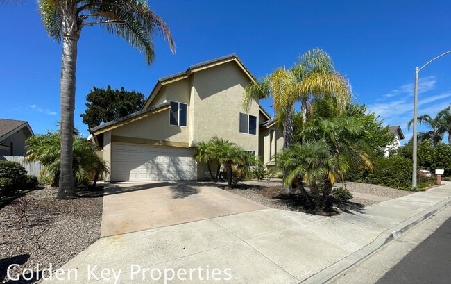property at 280 Turner Ave