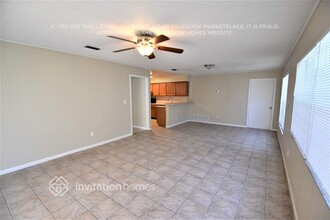 8633 San Toccoa Dr in Orlando, FL - Building Photo - Building Photo