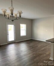 148 Briana Marie Way in Indian Trail, NC - Building Photo - Building Photo