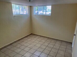 1430 Boston St, Unit 1432B in Aurora, CO - Building Photo - Building Photo