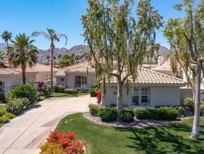 54475 Winged Foot in La Quinta, CA - Building Photo - Building Photo