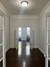 410 E 117th St in New York, NY - Building Photo - Building Photo
