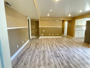 719 W 2175 N in Layton, UT - Building Photo - Building Photo