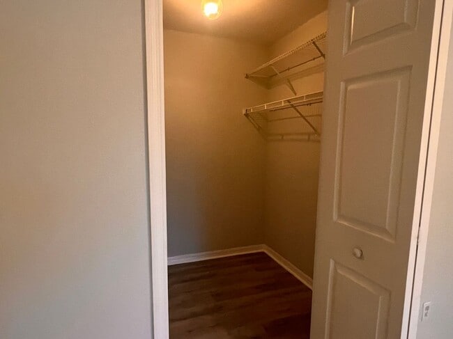 7524 Seurat St in Orlando, FL - Building Photo - Building Photo