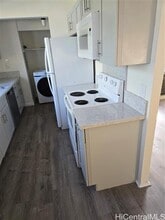 7283 Ninini Pl in Honolulu, HI - Building Photo - Building Photo