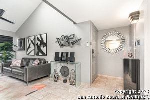 property at 8611 Datapoint Dr