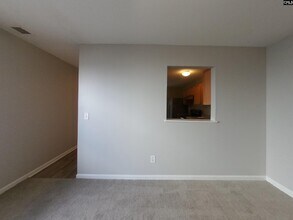 31 Gatewood Way in Columbia, SC - Building Photo - Building Photo