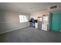 1321 Pennsylvania Ave in Miami Beach, FL - Building Photo - Building Photo