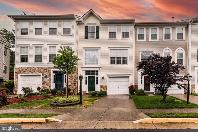 property at 47328 Rock Falls Terrace