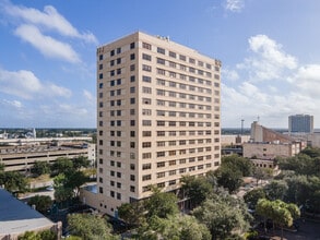 Residences at City Place in Jacksonville, FL - Building Photo - Building Photo