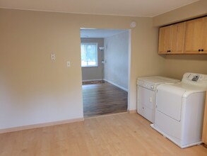 2811 Tharp Dr in Laporte, CO - Building Photo - Building Photo