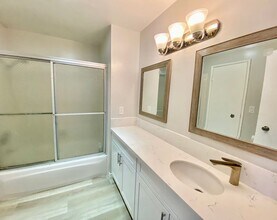 6855 Friars Rd in San Diego, CA - Building Photo - Building Photo