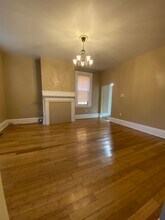 1520 Fernleaf St in Pittsburgh, PA - Building Photo - Building Photo