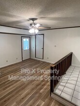 2529 W Blackburn Dr in Springfield, MO - Building Photo - Building Photo