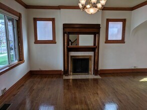 4239 Umatilla St in Denver, CO - Building Photo - Building Photo