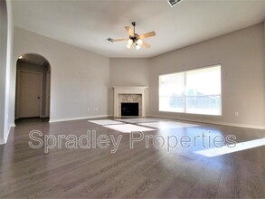 1615 Oak Chase Trail, Unit 4640-338 in Temple, TX - Building Photo - Building Photo