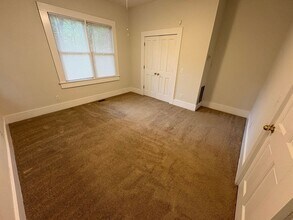 229 S Rocksprings St in Athens, GA - Building Photo - Building Photo