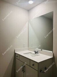 628 Birdie Dr photo'