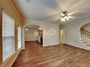 3324 Glamorgan Ct in Charlotte, NC - Building Photo - Building Photo