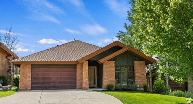 property at 4859 Eagle Ridge Dr
