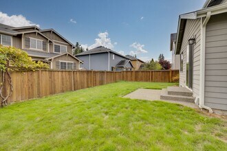 3232 171st Pl SE in Bothell, WA - Building Photo - Building Photo