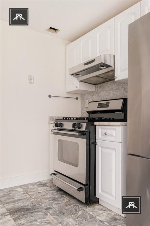 property at 15 N Beacon St