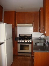 1245 10th Street in Santa Monica, CA - Building Photo - Building Photo
